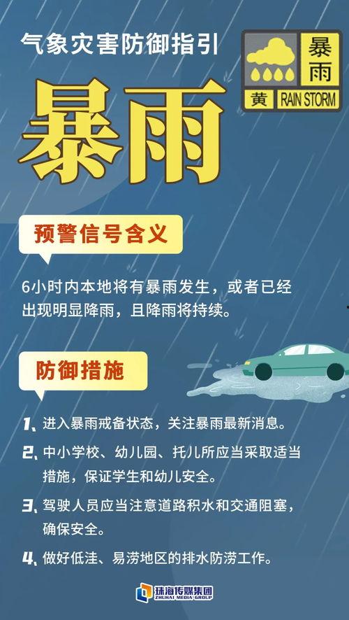 暴雨热点爆料新闻内容摘抄,多地告急!紧急救援行动全面展开 第2张 暴雨热点爆料新闻内容摘抄,多地告急!紧急救援行动全面展开 第2张