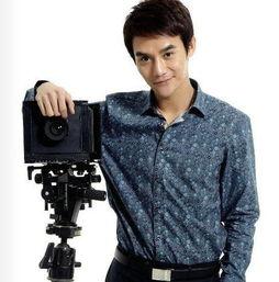 扒姐爆料王凯是谁呀视频,王凯身份大揭秘,视频爆料引热议 第2张 扒姐爆料王凯是谁呀视频,王凯身份大揭秘,视频爆料引热议 第2张